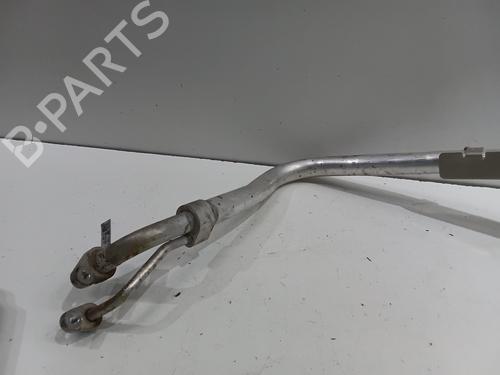 AC pipe VW TIGUAN (CT1) 2.0 TDI | BP39428748M126 - Image 5