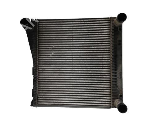 Used Intercooler Intercooler LAND ROVER DISCOVERY IV (L319) 3.0 TD 4x4 (211 hp) 36261837 36261837
