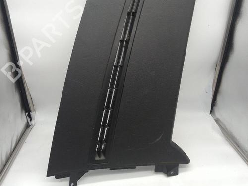 other-mercedes-benz-sprinter-35-t-van-b906-2006-2007-2008-2009-2010-2011-2012-2013-2014-2015-2016-2017-2018-2019-2020-25734234 main image