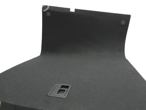 Bagagerumsgulv AUDI A6 C8 (4A2) 40 TDI Mild Hybrid | BP18574398I33 - Image 2