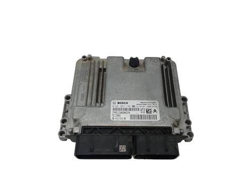 Used Engine control unit (ECU) Engine control unit (ECU) 21392769 21392769