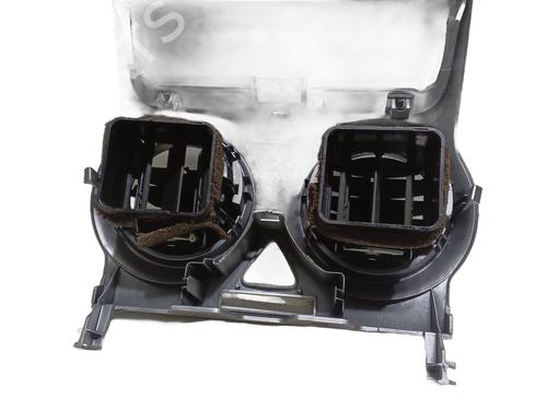 Air vent OPEL CORSA D (S07) 1.3 CDTI (L08, L68) | BP35899308I21 - Image 6