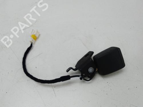 other-fiat-tipo-hatchback-356_-357_-633911000b-2016-20165440 main image