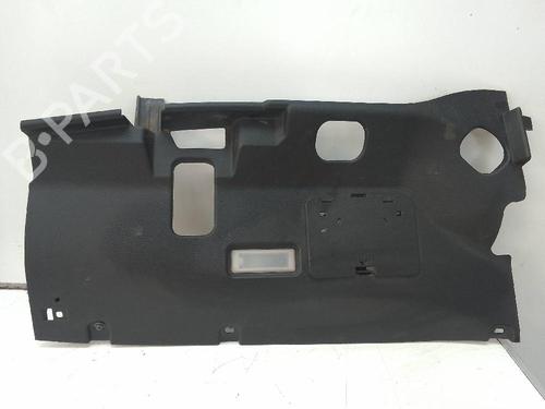 Other BMW X5 (E70) 3.0 sd | BP18581355O1 