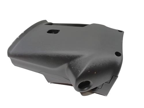 other-peugeot-2008-i-cu_-2013-30531384 main image