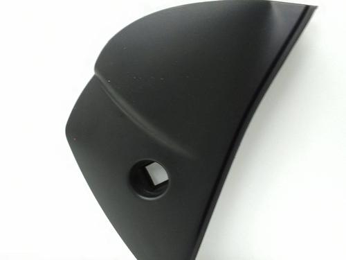 other-toyota-corolla-_e12_-16-vvt-i-zze121_-zze121r-689209247r-2001-2002-2003-2004-2005-2006-2007-2008-18598431 main image
