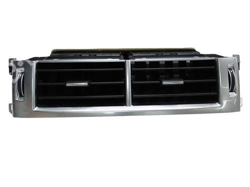 Used Air vent LAND ROVER RANGE ROVER SPORT II (L494) 3.0 SDV6 4x4 (292 hp) 18573700