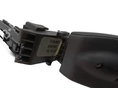 Commandes au volant CITROËN C3 II (SC_) 1.2 VTi 82 | BP29935914E15