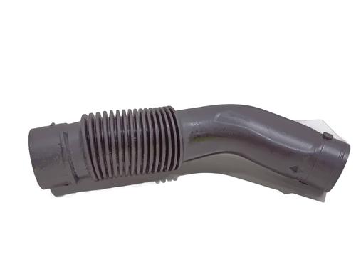 Used Pipe Pipe PEUGEOT PARTNER Box Body/MPV (K9) 1.5 BlueHDi 100 (102 hp) 39583440 39583440