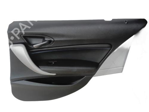 Rear right panel BMW 1 (F20) 118 i | BP32261523C61