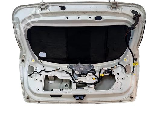 Tailgate KIA RIO IV (YB, SC, FB) 1.25 | BP36799588C6 - Image 4