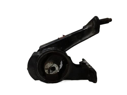 Engine mount TOYOTA PRIUS PLUS (_W4_) 1.8 Hybrid (ZVW40W, ZVW41W) | BP33457410M89 - Image 5