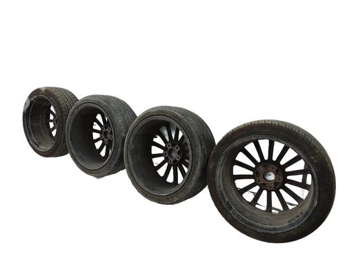 Rim MERCEDES-BENZ A-CLASS (W176) A 160 CDI / d (176.011) | BP30195681C45 