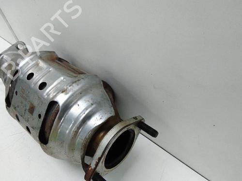 Catalyst HYUNDAI TUCSON (NX4E, NX4A)  | BP20207802M10 