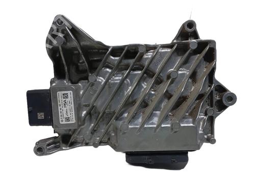 Used Electronic module Electronic module 36836258 36836258