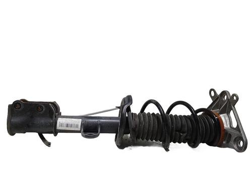 Used Right front shock absorber Right front shock absorber JEEP RENEGADE SUV (BU, B1, BV) 1.0 T-GDi (120 hp) 33457344 33457344