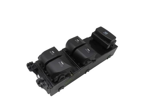 Used Left front window switch HYUNDAI i30 (GD) 1.4 (101 hp) 30199367