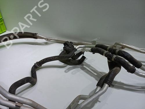 AC pipe MERCEDES-BENZ VITO Tourer (W447) 114 CDI / 114 BlueTEC (447.701, 447.703, 447.705) | BP28810639M126 - Image 4