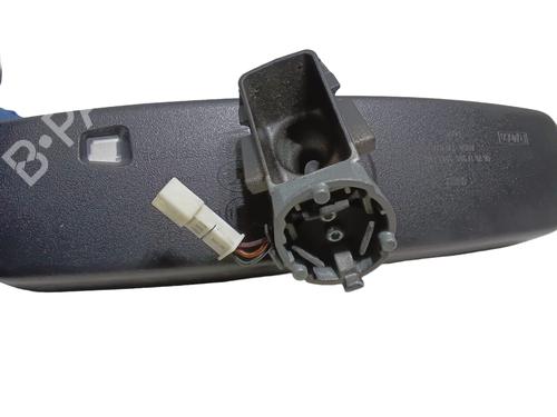 Rear mirror FORD FOCUS III 1.6 Ti | BP35753195I6 - Image 4