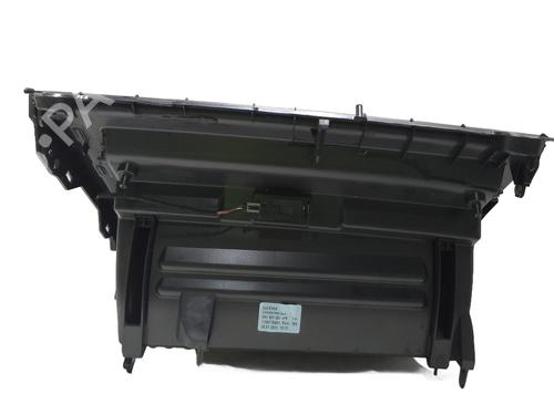 Glove box VW GOLF VIII (CD1, DA1) 2.0 GTI | BP31967867C95