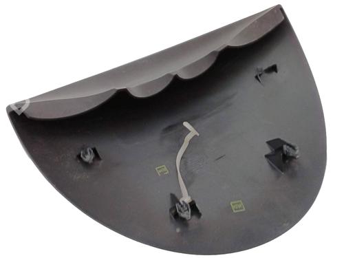 Other OPEL ASTRA J (P10) 1.6 CDTi (68) | BP30098806O1 