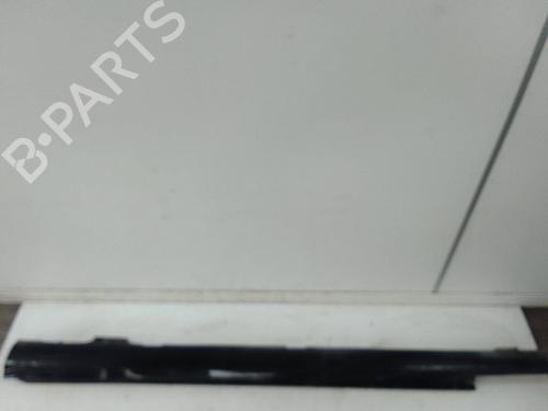 Used Step Step 20230862 20230862