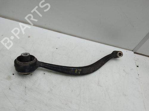 Used Left front suspension arm BMW X4 (F26) xDrive 20 d (190 hp) 26160460