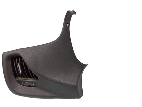 Air vent FIAT DOBLO Cargo (263_) 1.3 D Multijet (263WXU1A, 263ZXU1A, 263WYB1A, 263ZYB1A) | BP26161405I21 - Image 3