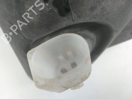 Windscreen washer tank MERCEDES-BENZ VITO Tourer (W447) 114 CDI / 114 BlueTEC (447.701, 447.703, 447.705) | BP25280031C113 