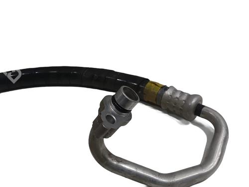 AC pipe MAZDA CX-5 (KE, GH) 2.2 D AWD (KE2AW) | BP36836353M126 - Image 4