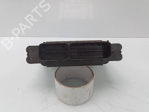 Used Electronic module VW POLO V (6R1, 6C1) [2009-2022]  23127284