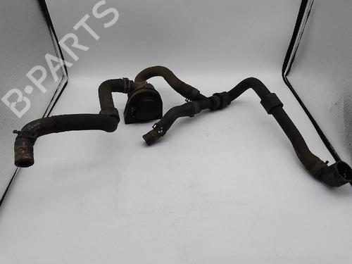 Auxiliary water pump SEAT LEON SC (5F5) 1.4 TSI | BP25812078M111 
