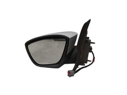 Bakspejl venstre Bakspejl venstre FORD KA+ III (UK, FK) 1.2 Ti-VCT (85 hp) 36294329 36294329