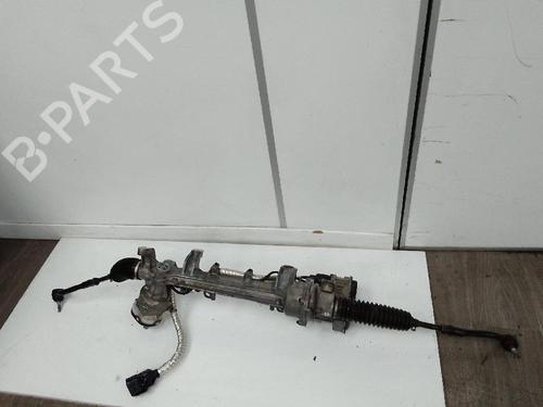 Used Steering rack HYUNDAI TUCSON (TL, TLE) [2015-2023]  24328585
