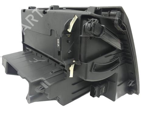 Glove box SEAT LEON (5F1) 2.0 TDI | BP28150603C95 - Image 6