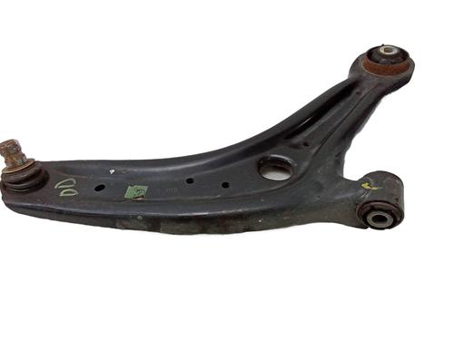 Right front suspension arm FORD PUMA (J2K, CF7) 1.0 EcoBoost mHEV | BP19151701M13 - Image 2