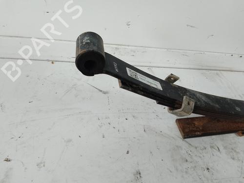 Other FORD RANGER (TKE) 3.2 TDCi 4x4 | BP26053140O1 