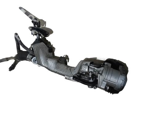 Steering rack PEUGEOT RIFTER 1.5 BlueHDi 130 | BP33457537M22  - Image 7