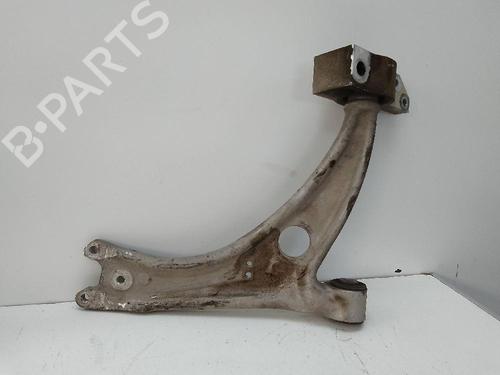 Used Right front suspension arm SEAT ALHAMBRA (710, 711) 2.0 TDI (140 hp) 21139860