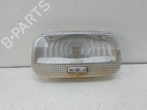 Used Interior roof light Interior roof light 19059505 19059505