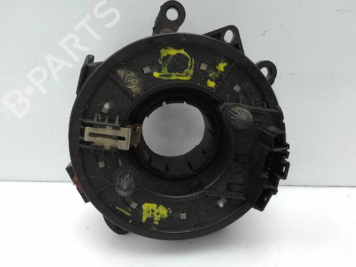 Squib airbag LAND ROVER DISCOVERY I (LJ) 2.5 TDI 4x4 | BP21585917C102 