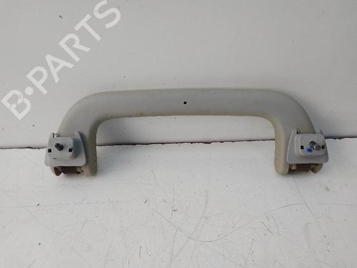 Interior roof handle MERCEDES-BENZ S-CLASS (W221, V221) S 350 (221.056, 221.156) | BP18839719I35 