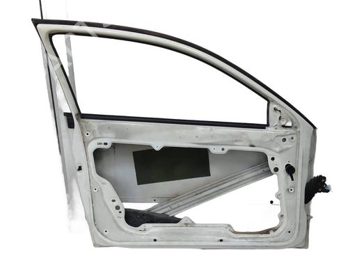 Left front door SEAT IBIZA III (6L1) 1.9 SDI | BP31037087C2 