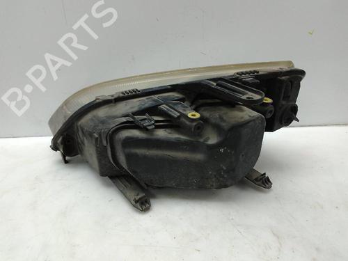 Højre forlygte FORD FOCUS II (DA_, HCP, DP) [2004-2013]  23851111