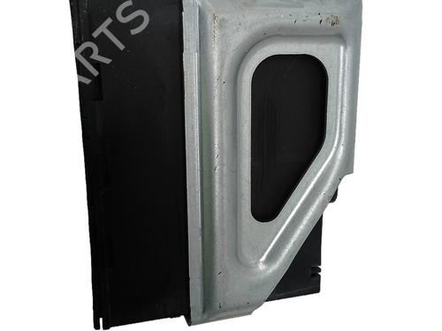 Electronic module TOYOTA AYGO (_B4_) 1.0 (KGB40) | BP23207615M83 - Image 4