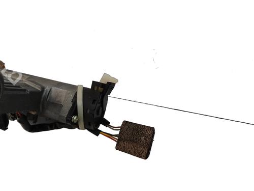 Ignition barrel CHEVROLET CAPTIVA (C100, C140) 2.0 D 4WD | BP23067022M48 - Image 4