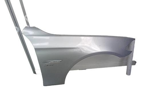right-front-fenders-bmw-5-f10-sin-referencia-2009-2010-2011-2012-2013-2014-2015-2016-21258633 main image