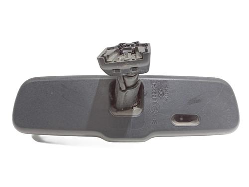 Rear mirror HYUNDAI i40 I (VF) 1.7 CRDi | BP36903730I6  - Image 5