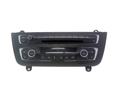 Used Climate control Climate control 18572718 18572718