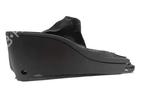 Middle console OPEL ZAFIRA TOURER C (P12) 2.0 CDTi (75) | BP34438199I22  - Image 5